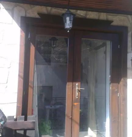 Guest House Smolyan * Smolyan