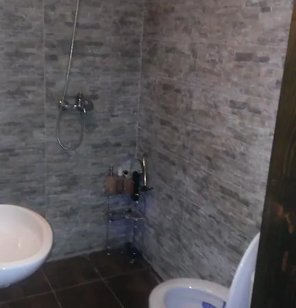 Guest House Smolyan Smolyan