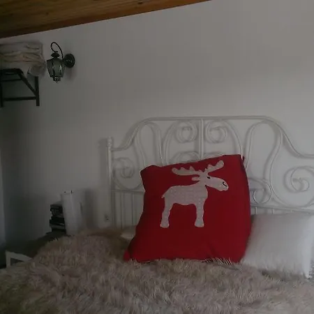 Guest House Smolyan Pensiune Smolyan