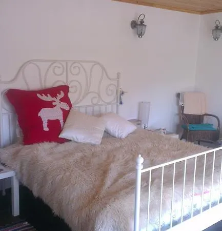 Pensiune Guest House Smolyan Smolyan